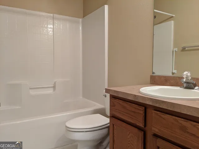 $259,900 | 1014 Towne Park Drive East, Rincon, GA 31326