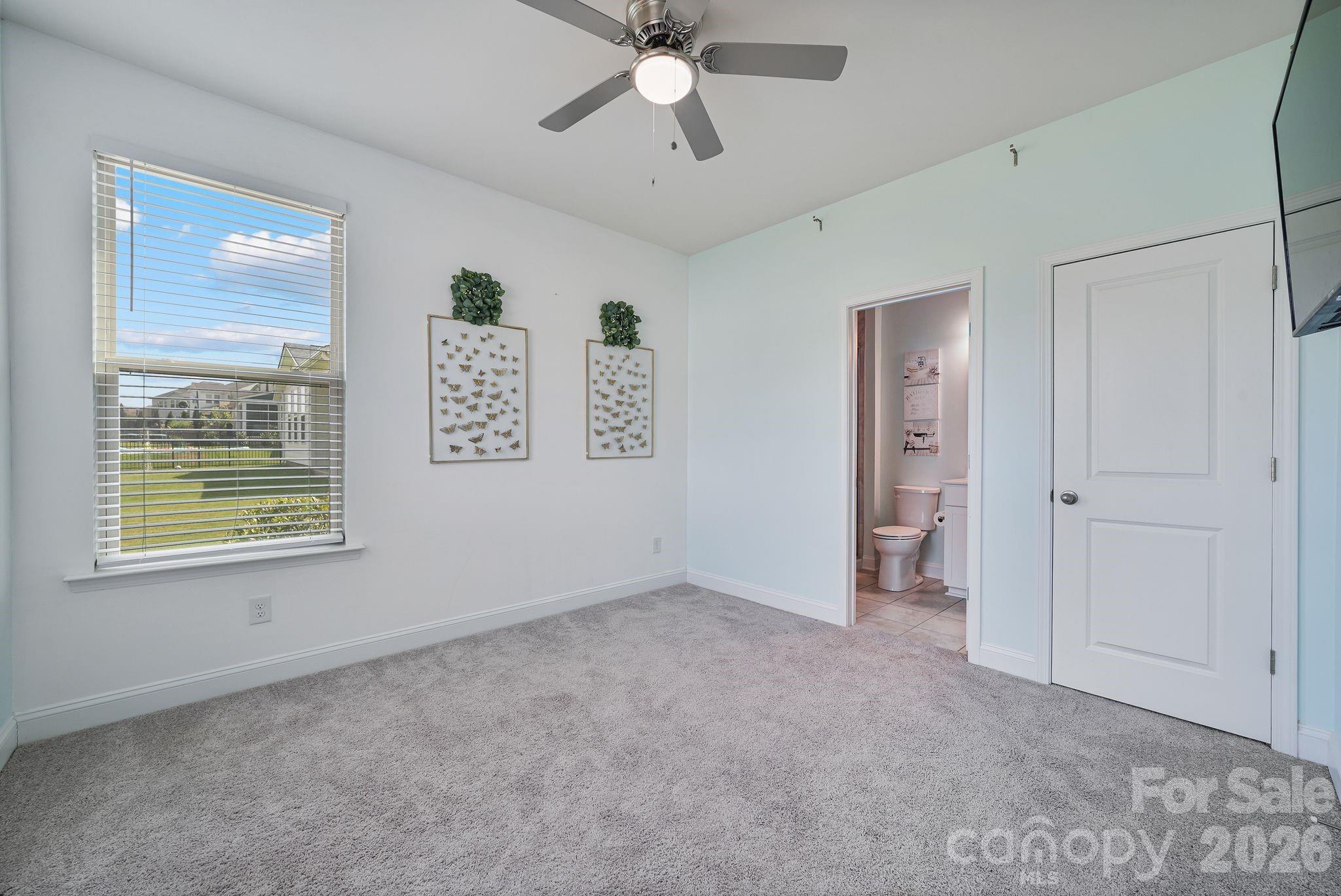 360 Reedy River Lane Clover, SC 29710 - Photo 26 of 43