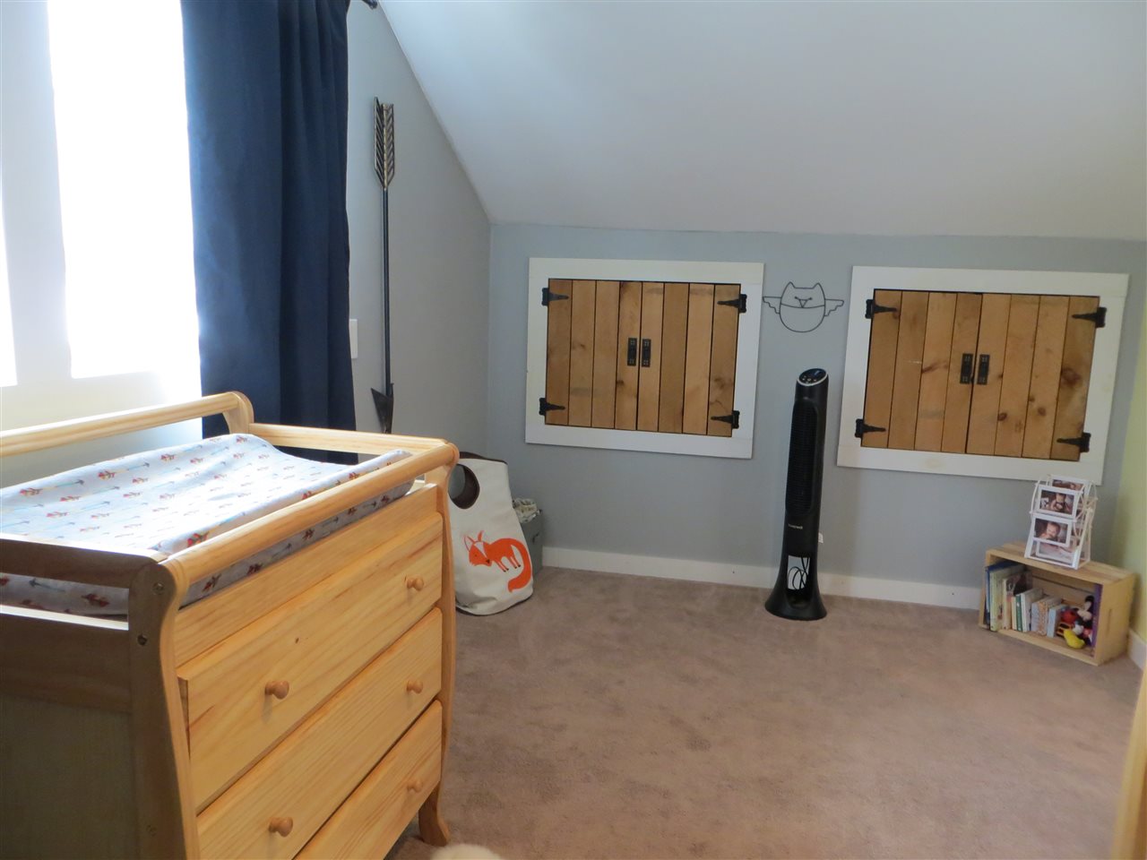 35 Oglewood Road, Unit 33 Milton, VT 05468 - Photo 22 of 29 Gallery Image 22