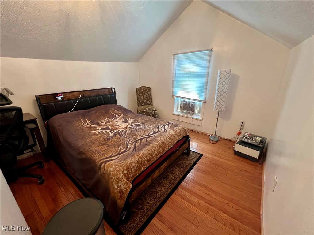 2749 Ridge Road Northeast New Philadelphia, OH 44663 - Photo 26 of 50 Gallery Image 26