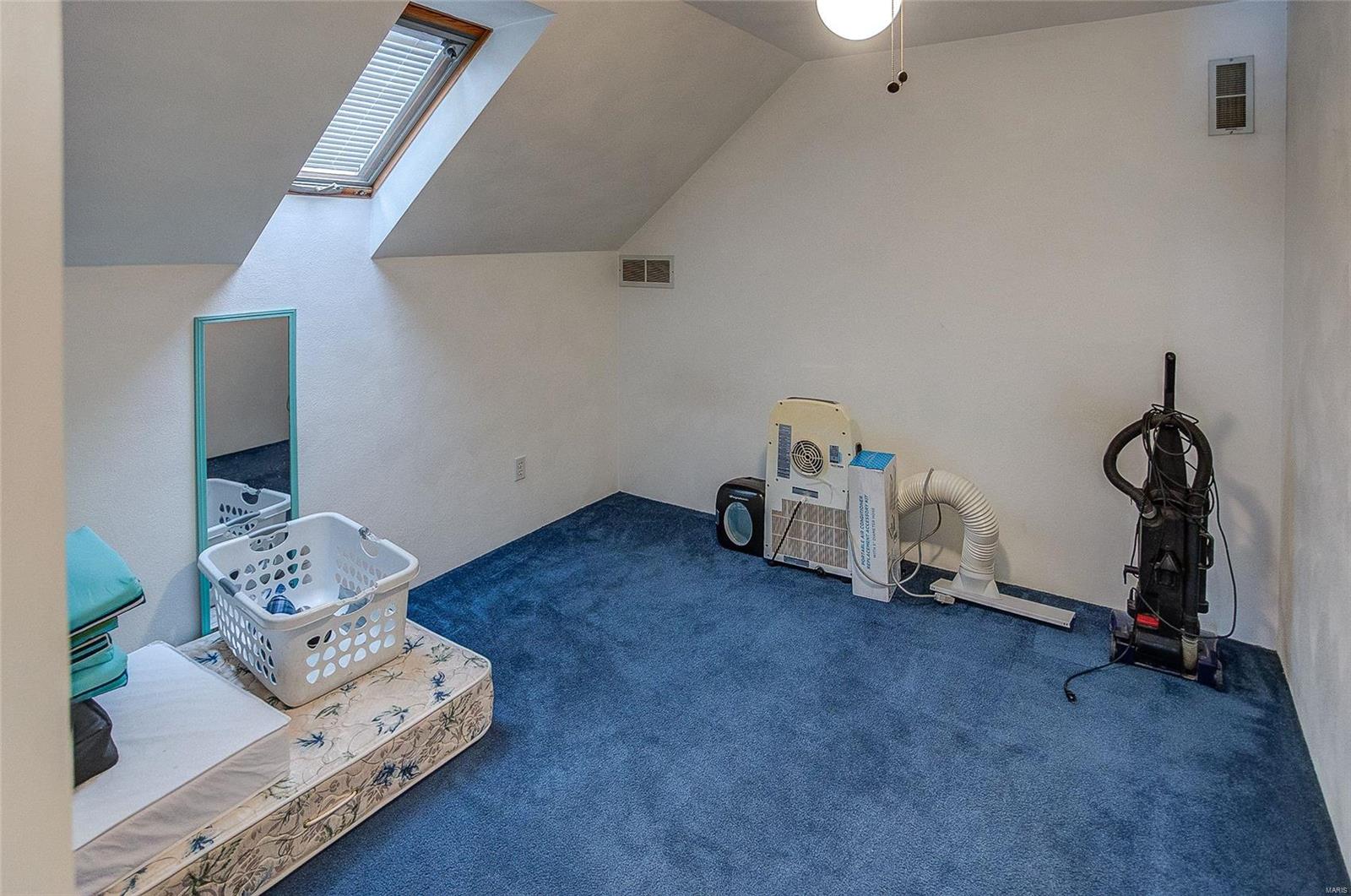 604 South Rapp Avenue Columbia, IL 62236 - Photo 22 of 31 Gallery Image 22