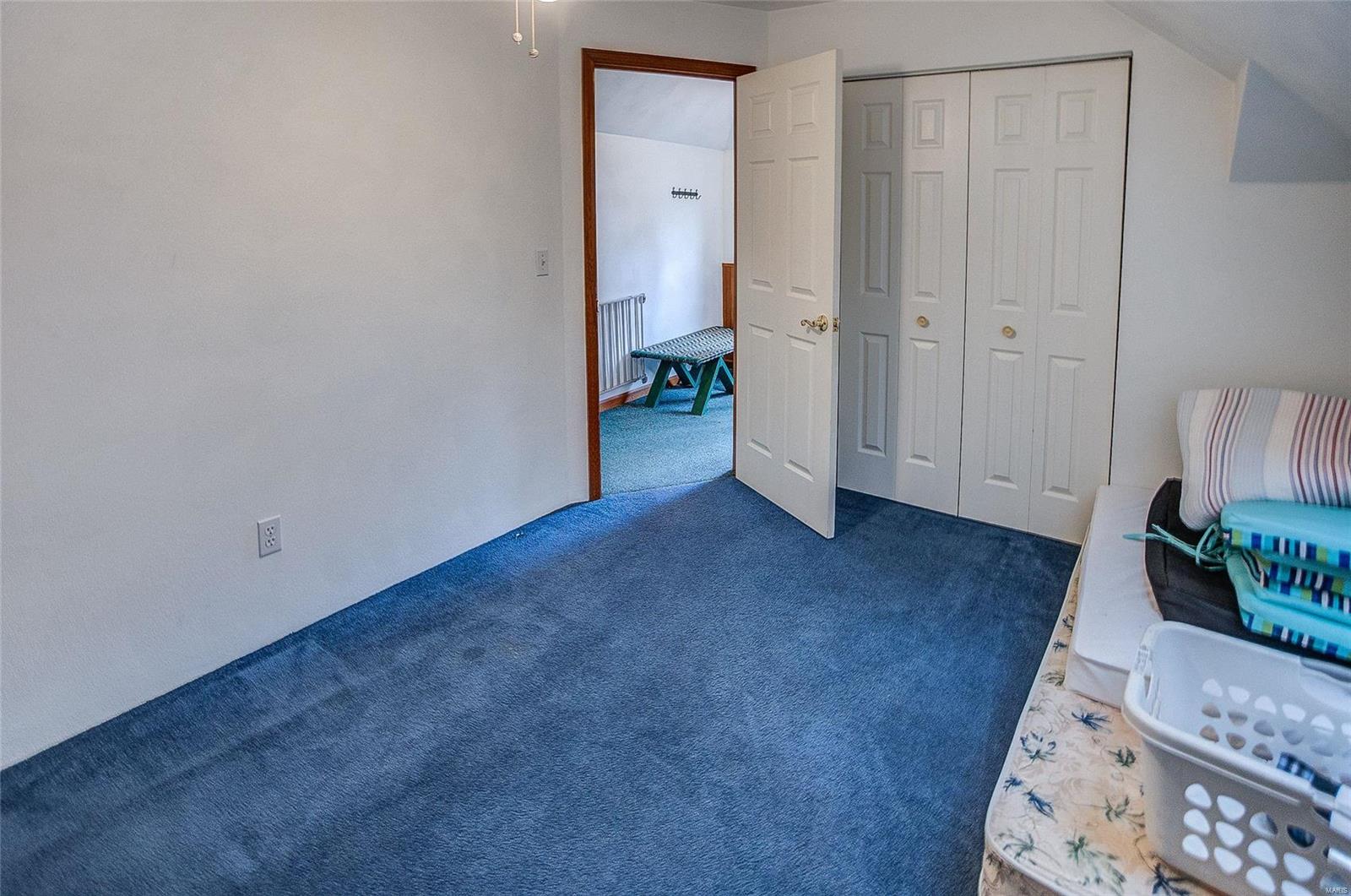 604 South Rapp Avenue Columbia, IL 62236 - Photo 23 of 31 Gallery Image 23