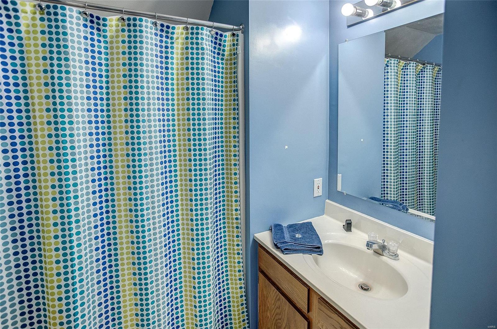 604 South Rapp Avenue Columbia, IL 62236 - Photo 26 of 31 Gallery Image 26