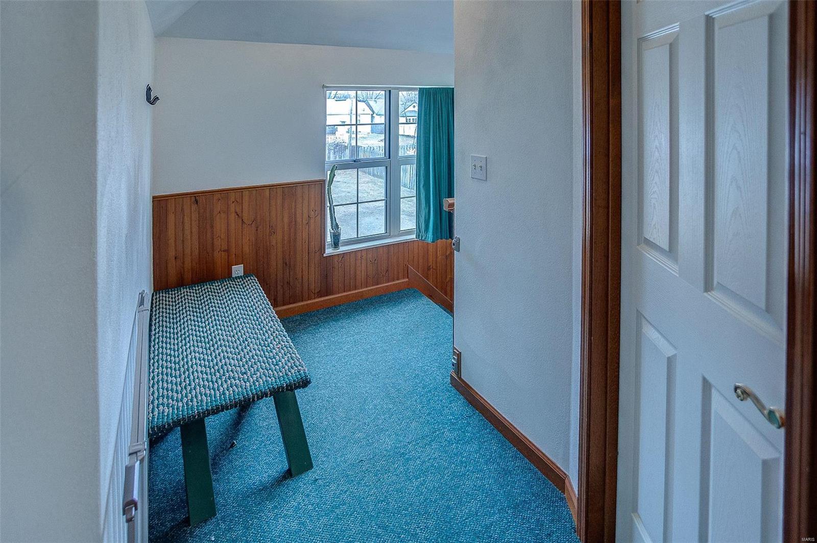 604 South Rapp Avenue Columbia, IL 62236 - Photo 29 of 31 Gallery Image 29