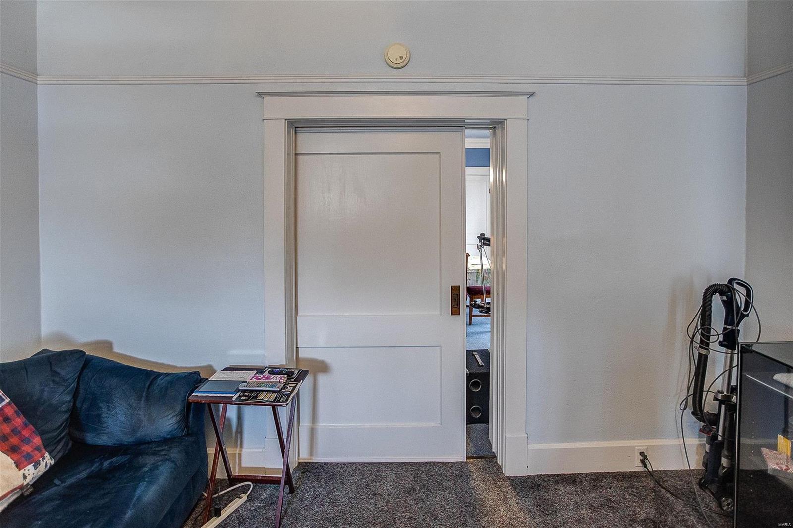 604 South Rapp Avenue Columbia, IL 62236 - Photo 10 of 31 Gallery Image 10