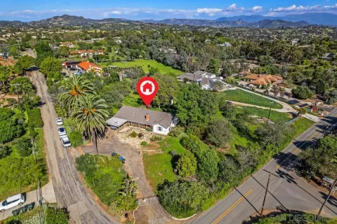 $755,000 | 1890 Calmin Drive, Fallbrook, CA 92028