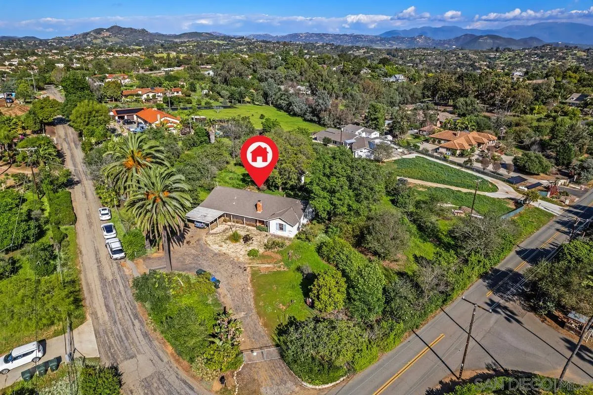 1890 Calmin Drive Fallbrook, CA 92028 - Photo 1 of 41