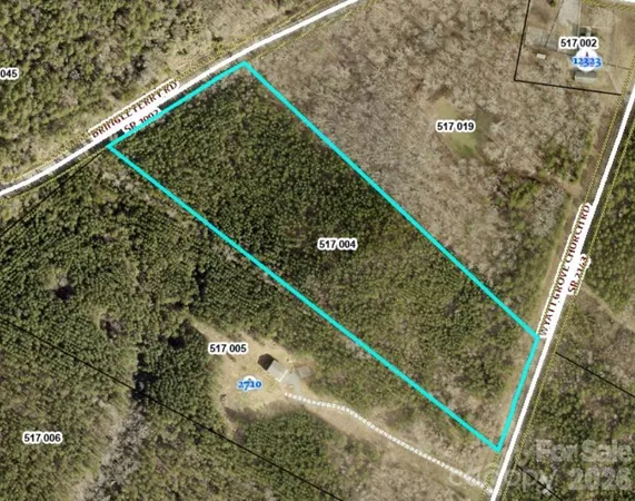 a view of mountain from a balcony