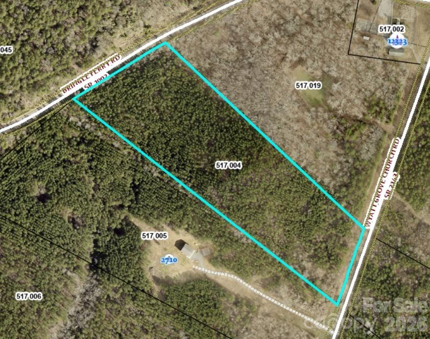 a view of mountain from a balcony