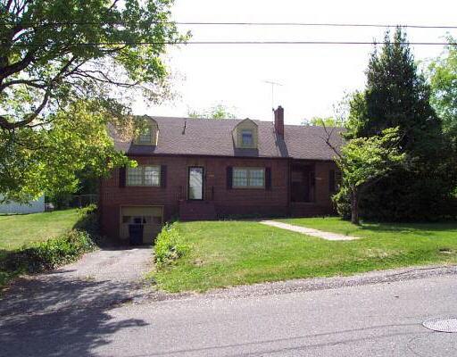 2603 Weaver Road Southwest, Unit 2605 Roanoke, VA 24015 - Photo 1 of 1 Listing Photo