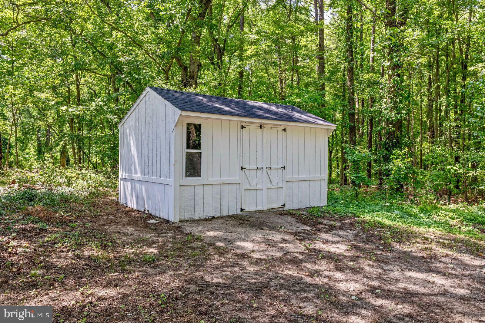 9126 Fairlee Road Chestertown, MD 21620 - Photo 16 of 19 Gallery Image 16