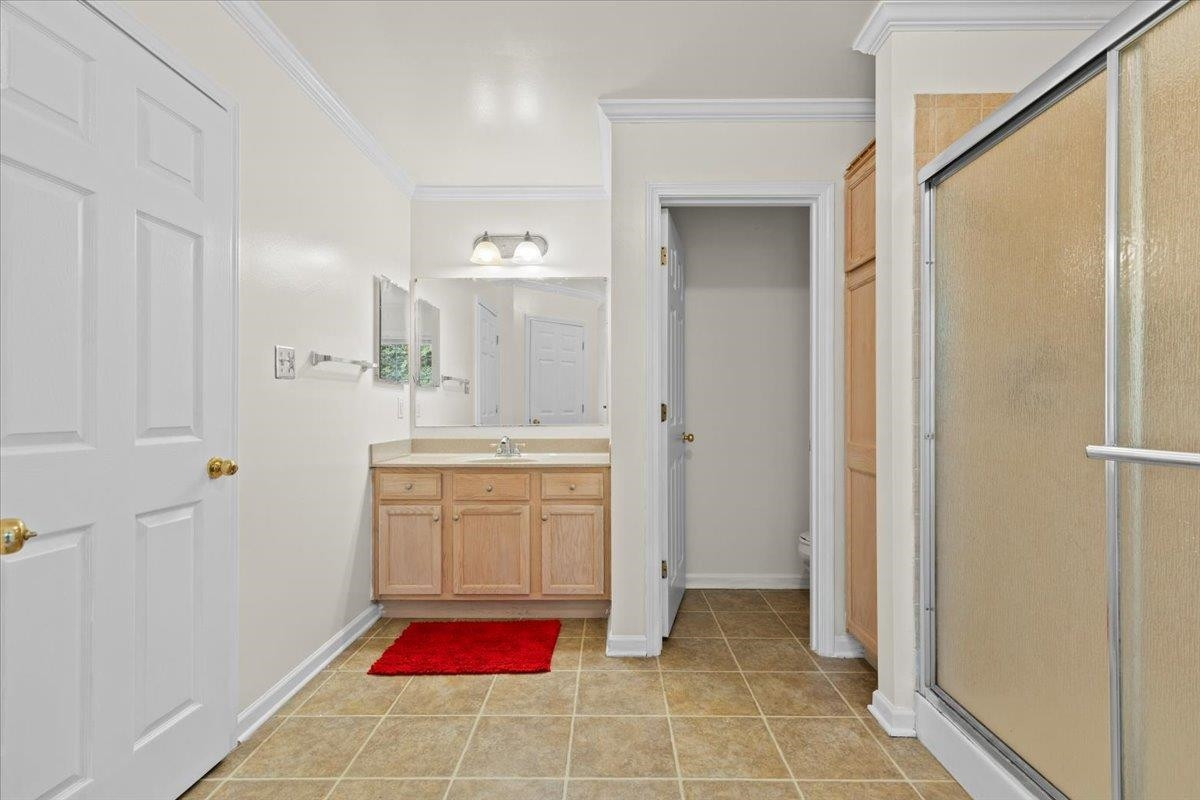 123 Vance Wrenn Road Roxboro, NC 27573 - Photo 28 of 46 Photo 28