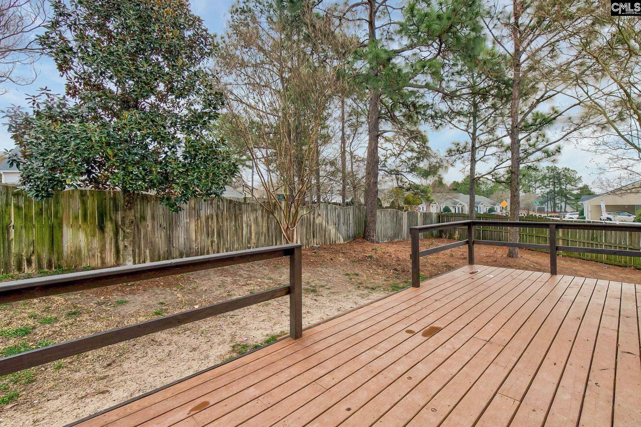 100 Kendrick Road Columbia, SC 29229 - Photo 32 of 34