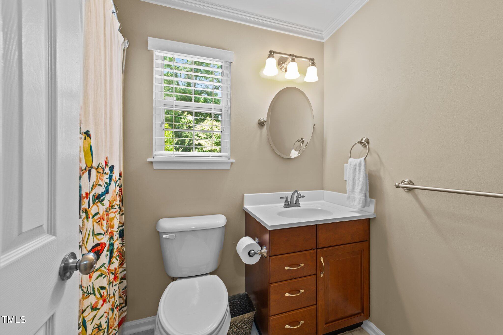 1033 Mills Street Raleigh, NC 27608 - Photo 19 of 36 39-web-or-mls-VB4A3675