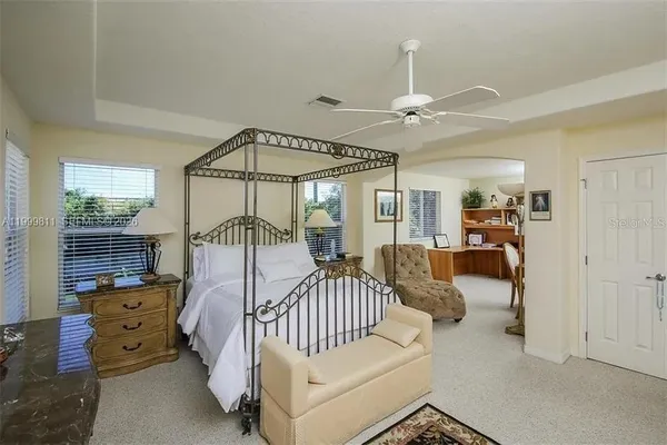 $3,300 | 6945-74 74th St Circle East, Unit 6945, Bradenton, FL 34203