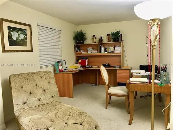 $3,300 | 6945-74 74th St Circle East, Unit 6945, Bradenton, FL 34203