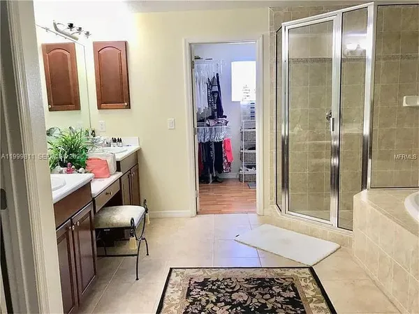 $3,300 | 6945-74 74th St Circle East, Unit 6945, Bradenton, FL 34203