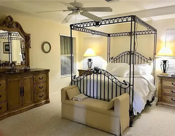 $3,300 | 6945-74 74th St Circle East, Unit 6945, Bradenton, FL 34203