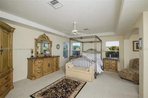 $3,300 | 6945-74 74th St Circle East, Unit 6945, Bradenton, FL 34203