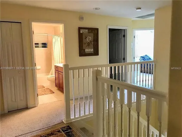 $3,300 | 6945-74 74th St Circle East, Unit 6945, Bradenton, FL 34203