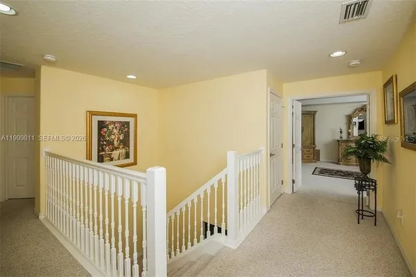 $3,300 | 6945-74 74th St Circle East, Unit 6945, Bradenton, FL 34203