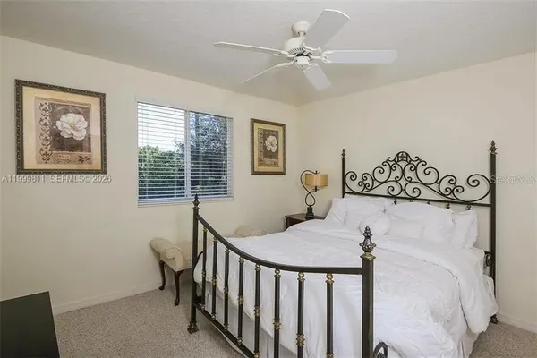 $3,300 | 6945-74 74th St Circle East, Unit 6945, Bradenton, FL 34203