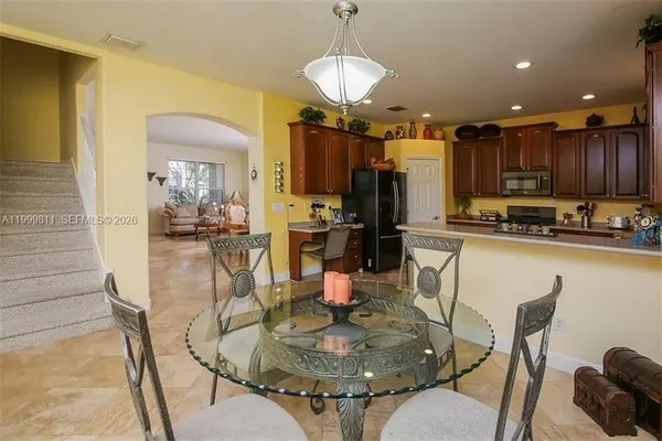 $3,300 | 6945-74 74th St Circle East, Unit 6945, Bradenton, FL 34203