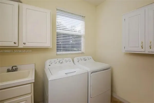 $3,300 | 6945-74 74th St Circle East, Unit 6945, Bradenton, FL 34203