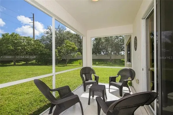 $3,300 | 6945-74 74th St Circle East, Unit 6945, Bradenton, FL 34203