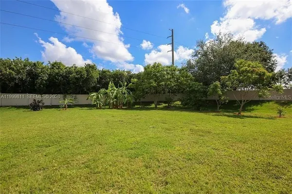 $3,300 | 6945-74 74th St Circle East, Unit 6945, Bradenton, FL 34203