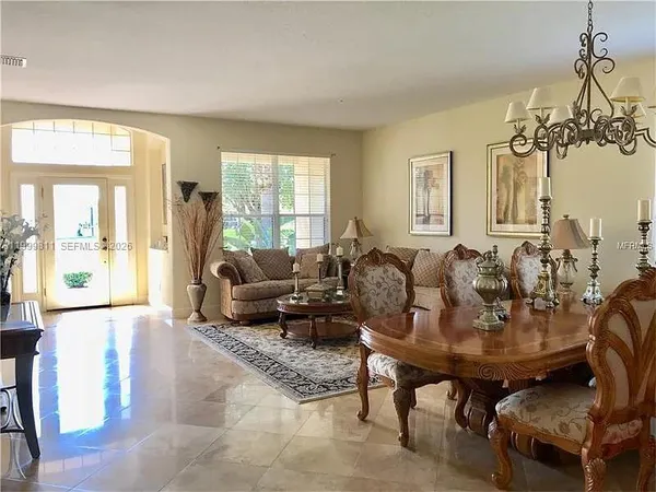 $3,300 | 6945-74 74th St Circle East, Unit 6945, Bradenton, FL 34203