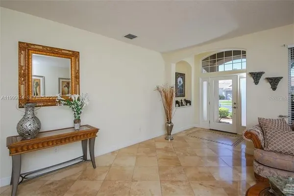 $3,300 | 6945-74 74th St Circle East, Unit 6945, Bradenton, FL 34203