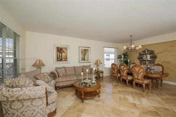 $3,300 | 6945-74 74th St Circle East, Unit 6945, Bradenton, FL 34203