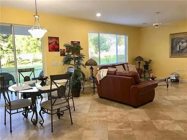 $3,300 | 6945-74 74th St Circle East, Unit 6945, Bradenton, FL 34203