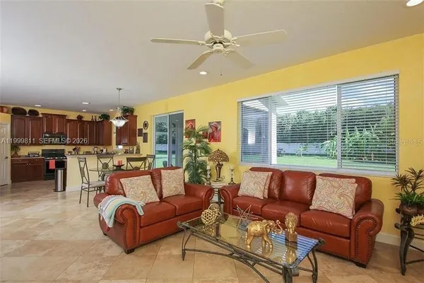 $3,300 | 6945-74 74th St Circle East, Unit 6945, Bradenton, FL 34203