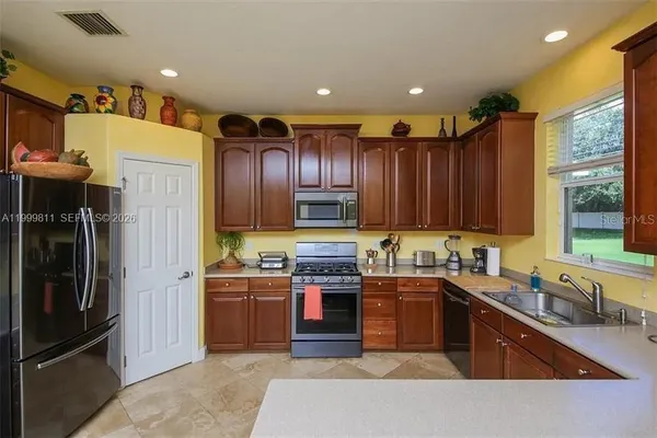 $3,300 | 6945-74 74th St Circle East, Unit 6945, Bradenton, FL 34203