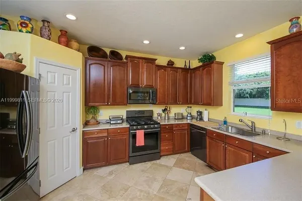 $3,300 | 6945-74 74th St Circle East, Unit 6945, Bradenton, FL 34203