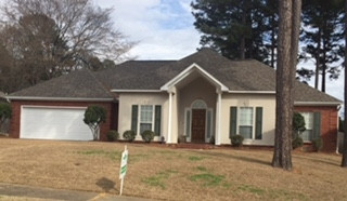 400 Pinewood Lane Ridgeland, MS 39157 - Photo 1 of 15 Photo 1