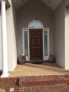 400 Pinewood Lane Ridgeland, MS 39157 - Photo 11 of 15 Photo 11