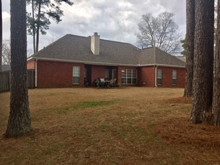 400 Pinewood Lane Ridgeland, MS 39157 - Photo 12 of 15 Photo 12