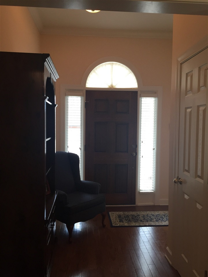 400 Pinewood Lane Ridgeland, MS 39157 - Photo 13 of 15 Photo 14