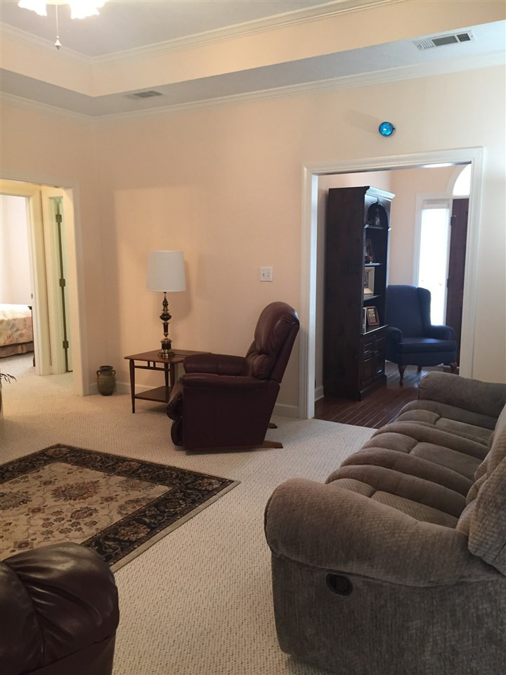 400 Pinewood Lane Ridgeland, MS 39157 - Photo 14 of 15 Photo 15