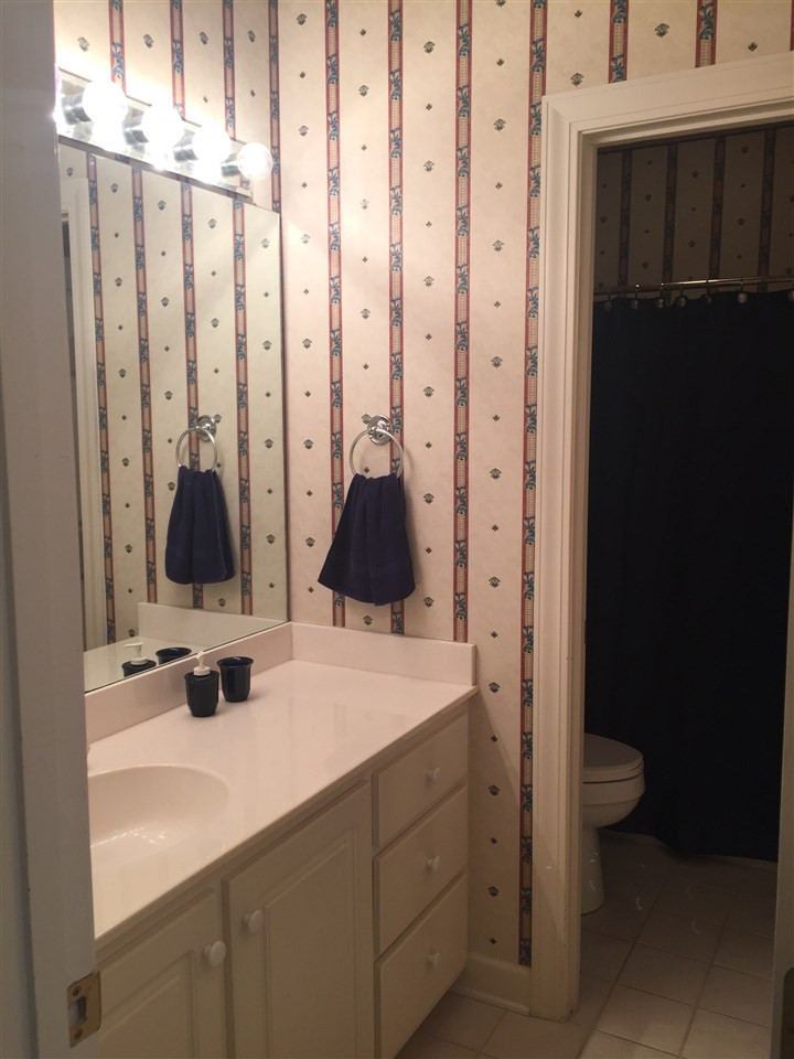 400 Pinewood Lane Ridgeland, MS 39157 - Photo 15 of 15 Photo 18