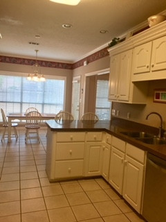 400 Pinewood Lane Ridgeland, MS 39157 - Photo 2 of 15 Photo 2