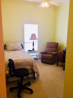 400 Pinewood Lane Ridgeland, MS 39157 - Photo 3 of 15 Photo 3