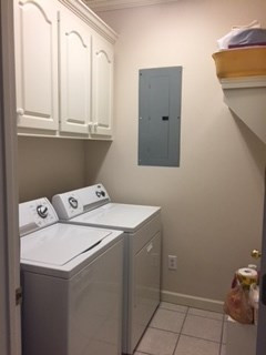 400 Pinewood Lane Ridgeland, MS 39157 - Photo 5 of 15 Photo 5