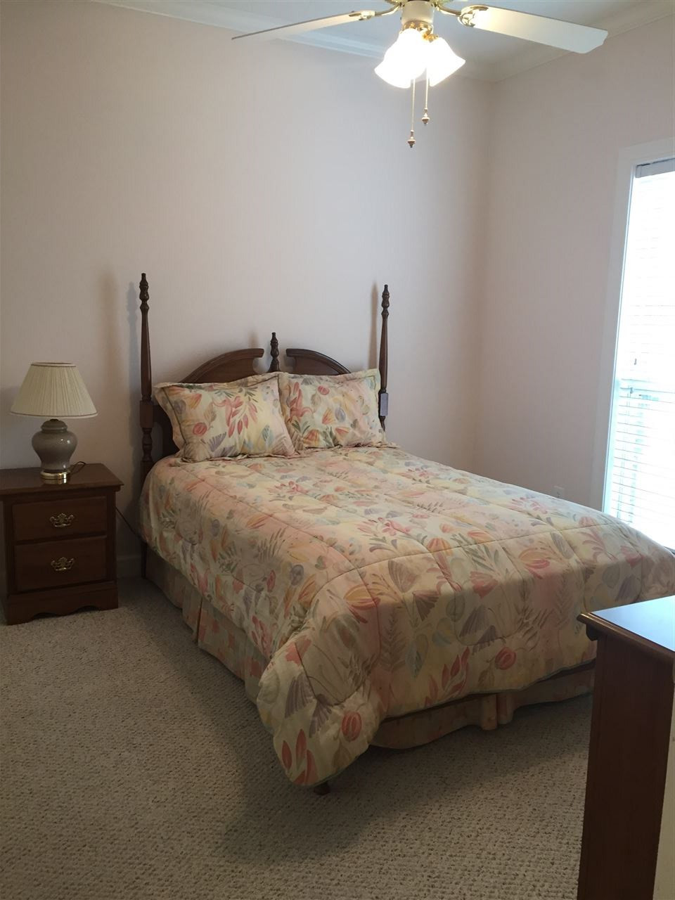 400 Pinewood Lane Ridgeland, MS 39157 - Photo 7 of 15 Photo 7
