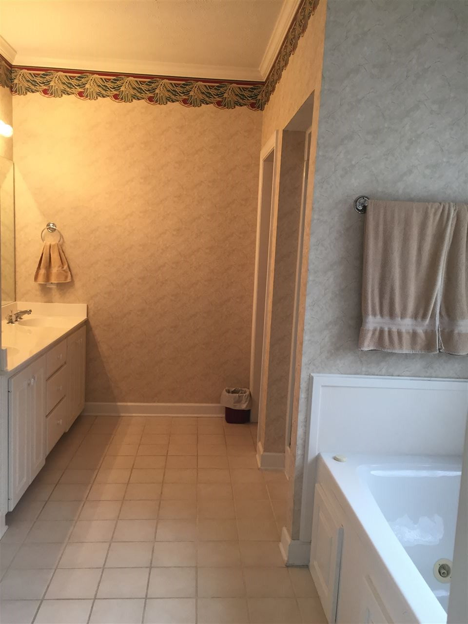 400 Pinewood Lane Ridgeland, MS 39157 - Photo 9 of 15 Photo 9