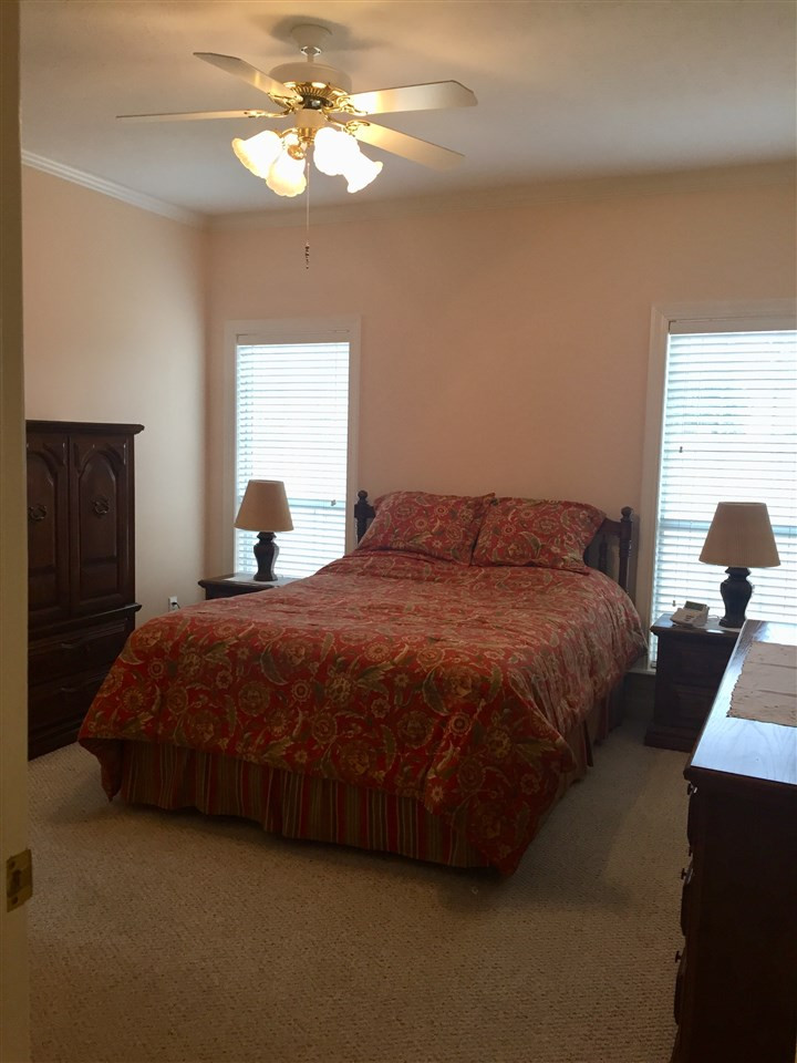 400 Pinewood Lane Ridgeland, MS 39157 - Photo 10 of 15 Photo 10