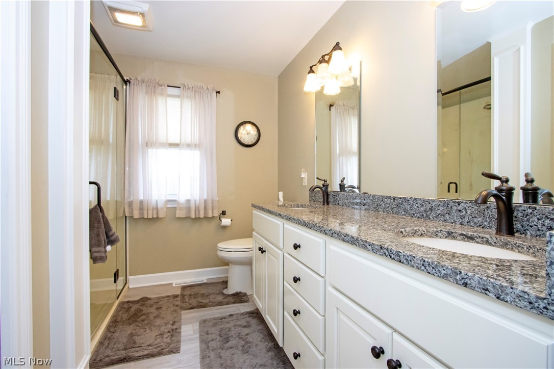 2981 South Firestone Road Wooster, OH 44691 - Photo 14 of 49 Gallery Image 14